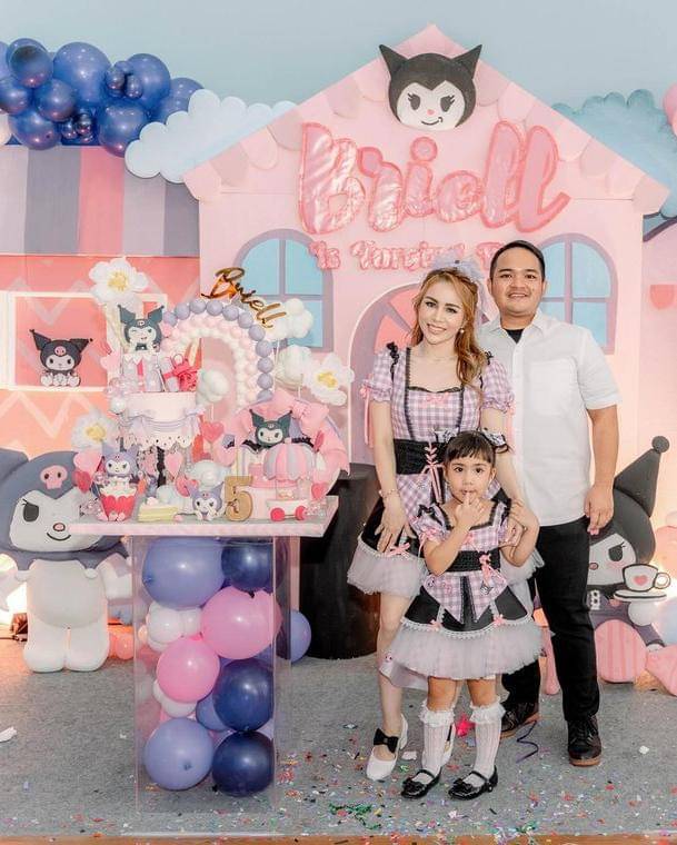 Instagram.com/therealmomogeishaa